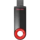 217296_jpg.webp
