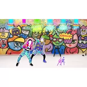 217840_ubi7050105.webp