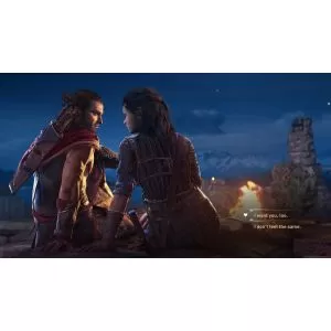 217842_ubi7050108.webp