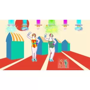 217882_ubi4080110.webp