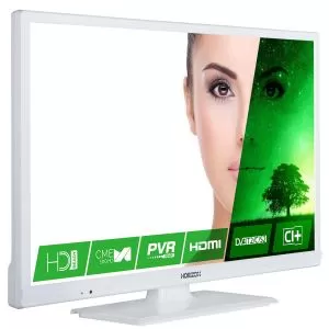 217913_jpg.webp