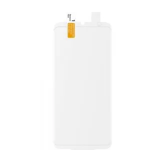 217944_jpg.webp