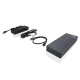 217706_jpg.webp