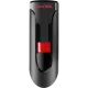 217793_jpg.webp