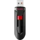217794_jpg.webp