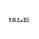 217985_jpg.webp