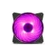 218357_jpg.webp