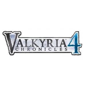 218822_sga7050010.webp