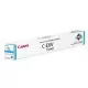 Cartus Toner Canon C-EXV51C Cyan, 60.000 pagini