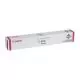 Cartus Toner Canon C-EXV51M Magenta, 60.000 pagini