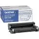 Unitate Imagine Brother DR3100, 25.000 pagini