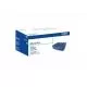 Unitate Imagine Brother DR421CL, 30.000 pagini
