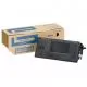 Cartus Toner Kyocera TK-3160 Black, 12.500 pagini
