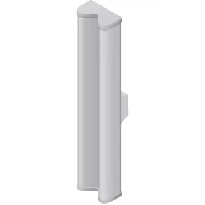 219950_jpg.webp