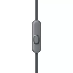 219999_jpg.webp