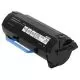 Cartus Toner Konica Minolta TNP-46 Black, 20.000 pagini