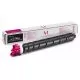 Cartus Toner Kyocera TK-8345M Magenta, 12.000 pagini