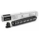 Cartus Toner Kyocera TK-8345K Black, 20.000 pagini