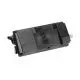 Cartus Toner Kyocera TK-3190 Black, 25.000 pagini
