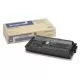 Cartus Toner Kyocera TK-7105 Black, 20.000 pagini
