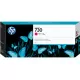 Cartus InkJet HP DesignJet 730, 300ml, Magenta