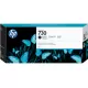 Cartus InkJet HP DesignJet 730, 300ml, Matte Black