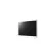 221201_jpg.webp