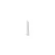 221203_jpg.webp