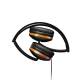 222559_jpg.webp