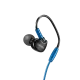 222581_jpg.webp