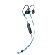 222582_jpg.webp