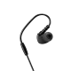 222586_jpg.webp