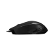 223010_jpg.webp