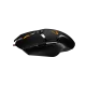223371_jpg.webp