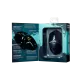 223373_jpg.webp