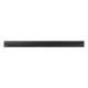 223754_jpg.webp