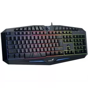223899_jpg.webp