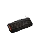 223845_jpg.webp