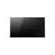 224027_jpg.webp
