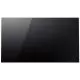 224028_jpg.webp