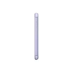 224352_jpg.webp