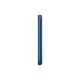 224359_jpg.webp