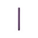 224416_jpg.webp
