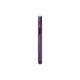 224417_jpg.webp