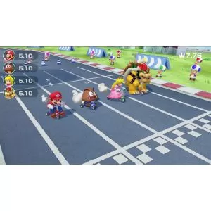 224770_ntn4110041.webp