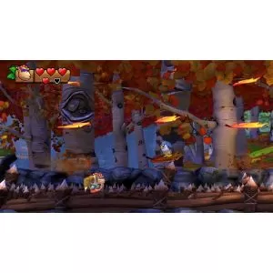 224784_ntn4110026.webp
