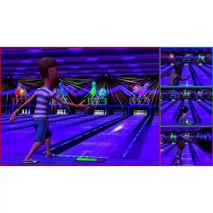 224849_tk4110008.webp