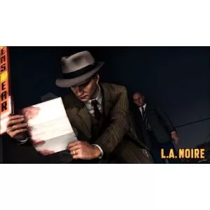 224986_tk4110006.webp