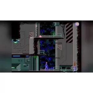 225130_anu4110007.webp