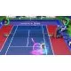 224578_ntn4110025.webp